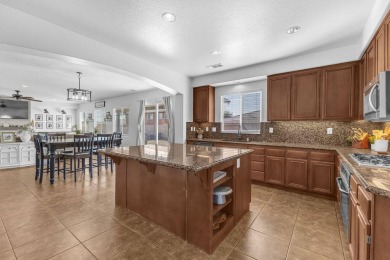 Welcome to Desert Trace, a highly desired gated community in on Indio Golf Course in California - for sale on GolfHomes.com, golf home, golf lot