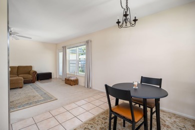 Enhance your lifestyle in Vista Gardens, a highly sought-after on Vero Beach South Golf Course in Florida - for sale on GolfHomes.com, golf home, golf lot