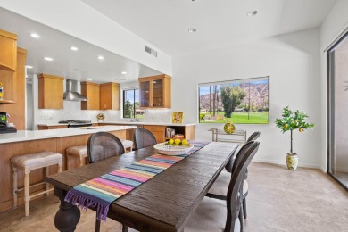 You'll be captivated by the stunning south mountain, lake and on Indian Wells Golf Resort and Country Club in California - for sale on GolfHomes.com, golf home, golf lot