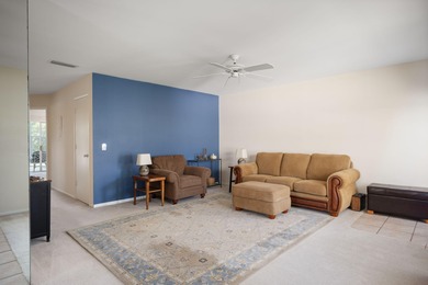 Enhance your lifestyle in Vista Gardens, a highly sought-after on Vero Beach South Golf Course in Florida - for sale on GolfHomes.com, golf home, golf lot