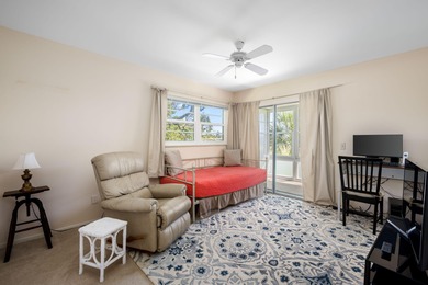 Enhance your lifestyle in Vista Gardens, a highly sought-after on Vero Beach South Golf Course in Florida - for sale on GolfHomes.com, golf home, golf lot