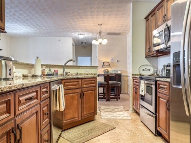 Fantastic opportunity to own this 3 bedroom/2bath condo not far on Bay Creek Golf Club in Virginia - for sale on GolfHomes.com, golf home, golf lot