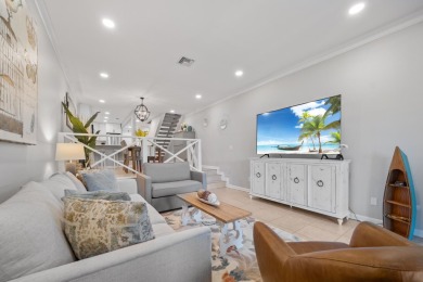 Welcome to your dream coastal retreat in the heart of the on Sandestin Golf and Beach Resort - The Links in Florida - for sale on GolfHomes.com, golf home, golf lot