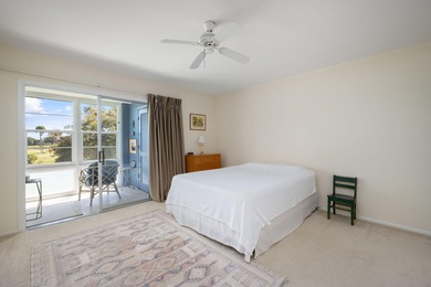 Enhance your lifestyle in Vista Gardens, a highly sought-after on Vero Beach South Golf Course in Florida - for sale on GolfHomes.com, golf home, golf lot