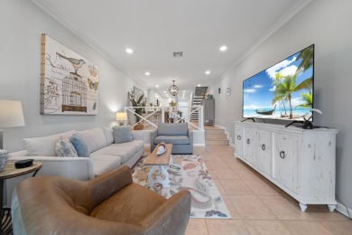 Welcome to your dream coastal retreat in the heart of the on Sandestin Golf and Beach Resort - The Links in Florida - for sale on GolfHomes.com, golf home, golf lot