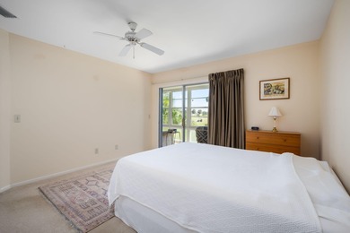 Enhance your lifestyle in Vista Gardens, a highly sought-after on Vero Beach South Golf Course in Florida - for sale on GolfHomes.com, golf home, golf lot