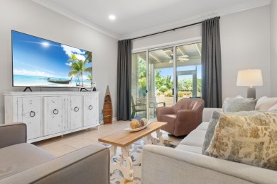 Welcome to your dream coastal retreat in the heart of the on Sandestin Golf and Beach Resort - The Links in Florida - for sale on GolfHomes.com, golf home, golf lot