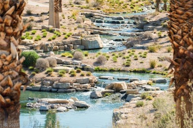 Introducing a unique opportunity to own a sprawling 1.45-acre on Siena Golf Club in Nevada - for sale on GolfHomes.com, golf home, golf lot