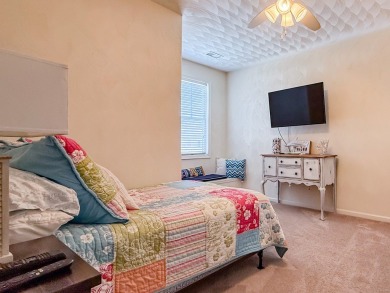 Fantastic opportunity to own this 3 bedroom/2bath condo not far on Bay Creek Golf Club in Virginia - for sale on GolfHomes.com, golf home, golf lot