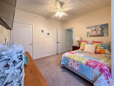 Fantastic opportunity to own this 3 bedroom/2bath condo not far on Bay Creek Golf Club in Virginia - for sale on GolfHomes.com, golf home, golf lot
