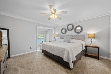 Welcome to your dream coastal retreat in the heart of the on Sandestin Golf and Beach Resort - The Links in Florida - for sale on GolfHomes.com, golf home, golf lot