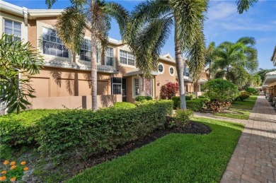 Step into effortless Florida living with this beautifully on Worthington Country Club in Florida - for sale on GolfHomes.com, golf home, golf lot