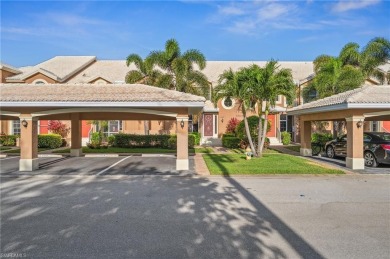 Step into effortless Florida living with this beautifully on Worthington Country Club in Florida - for sale on GolfHomes.com, golf home, golf lot