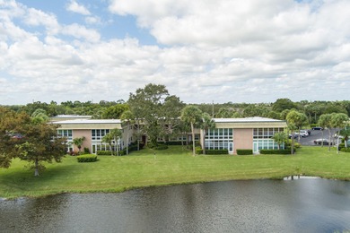 Enhance your lifestyle in Vista Gardens, a highly sought-after on Vero Beach South Golf Course in Florida - for sale on GolfHomes.com, golf home, golf lot