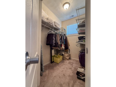 Fantastic opportunity to own this 3 bedroom/2bath condo not far on Bay Creek Golf Club in Virginia - for sale on GolfHomes.com, golf home, golf lot