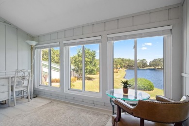 Welcome to your dream coastal retreat in the heart of the on Sandestin Golf and Beach Resort - The Links in Florida - for sale on GolfHomes.com, golf home, golf lot