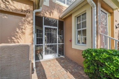 Step into effortless Florida living with this beautifully on Worthington Country Club in Florida - for sale on GolfHomes.com, golf home, golf lot