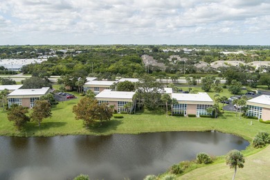 Enhance your lifestyle in Vista Gardens, a highly sought-after on Vero Beach South Golf Course in Florida - for sale on GolfHomes.com, golf home, golf lot