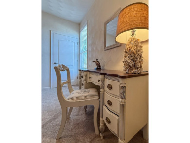 Fantastic opportunity to own this 3 bedroom/2bath condo not far on Bay Creek Golf Club in Virginia - for sale on GolfHomes.com, golf home, golf lot