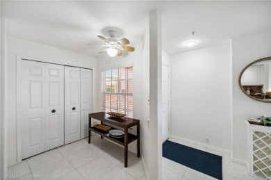 Step into effortless Florida living with this beautifully on Worthington Country Club in Florida - for sale on GolfHomes.com, golf home, golf lot