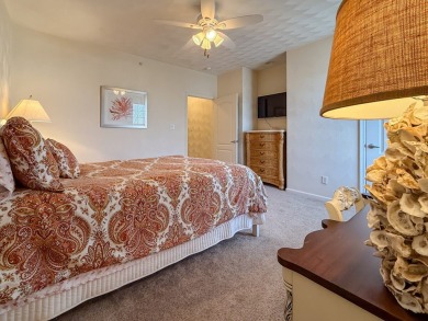 Fantastic opportunity to own this 3 bedroom/2bath condo not far on Bay Creek Golf Club in Virginia - for sale on GolfHomes.com, golf home, golf lot