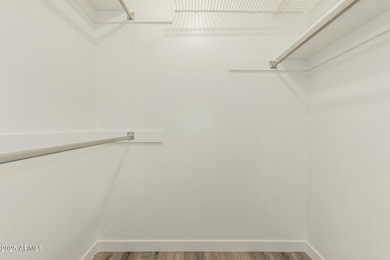 Fully updated Sun City home offering 3 bedrooms, 2 baths, and 1 on Sun City Lakes West and East in Arizona - for sale on GolfHomes.com, golf home, golf lot