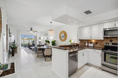 Step into effortless Florida living with this beautifully on Worthington Country Club in Florida - for sale on GolfHomes.com, golf home, golf lot