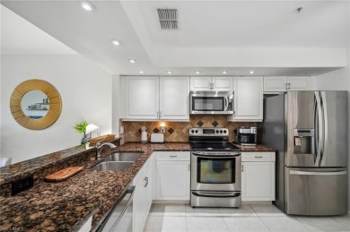 Step into effortless Florida living with this beautifully on Worthington Country Club in Florida - for sale on GolfHomes.com, golf home, golf lot