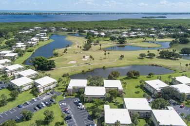 Enhance your lifestyle in Vista Gardens, a highly sought-after on Vero Beach South Golf Course in Florida - for sale on GolfHomes.com, golf home, golf lot