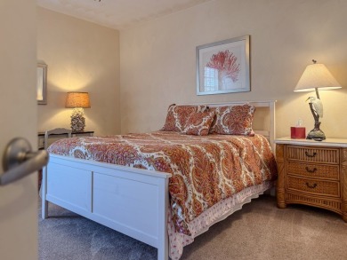 Fantastic opportunity to own this 3 bedroom/2bath condo not far on Bay Creek Golf Club in Virginia - for sale on GolfHomes.com, golf home, golf lot