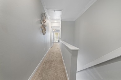 Welcome to your dream coastal retreat in the heart of the on Sandestin Golf and Beach Resort - The Links in Florida - for sale on GolfHomes.com, golf home, golf lot