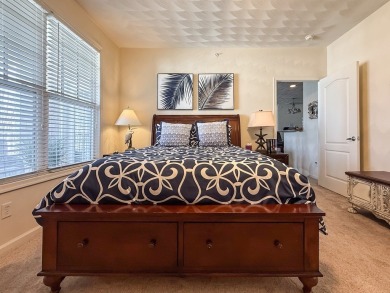 Fantastic opportunity to own this 3 bedroom/2bath condo not far on Bay Creek Golf Club in Virginia - for sale on GolfHomes.com, golf home, golf lot