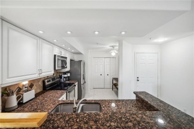 Step into effortless Florida living with this beautifully on Worthington Country Club in Florida - for sale on GolfHomes.com, golf home, golf lot