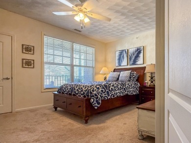 Fantastic opportunity to own this 3 bedroom/2bath condo not far on Bay Creek Golf Club in Virginia - for sale on GolfHomes.com, golf home, golf lot