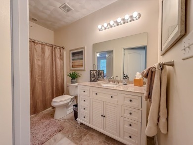 Fantastic opportunity to own this 3 bedroom/2bath condo not far on Bay Creek Golf Club in Virginia - for sale on GolfHomes.com, golf home, golf lot