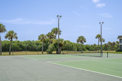 Enhance your lifestyle in Vista Gardens, a highly sought-after on Vero Beach South Golf Course in Florida - for sale on GolfHomes.com, golf home, golf lot