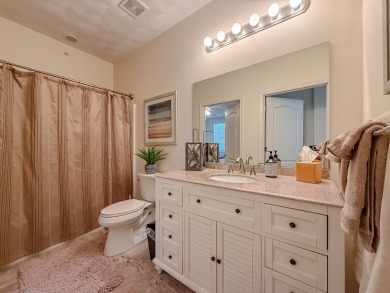 Fantastic opportunity to own this 3 bedroom/2bath condo not far on Bay Creek Golf Club in Virginia - for sale on GolfHomes.com, golf home, golf lot