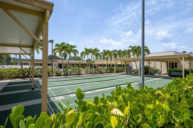 Enhance your lifestyle in Vista Gardens, a highly sought-after on Vero Beach South Golf Course in Florida - for sale on GolfHomes.com, golf home, golf lot