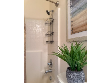 Fantastic opportunity to own this 3 bedroom/2bath condo not far on Bay Creek Golf Club in Virginia - for sale on GolfHomes.com, golf home, golf lot