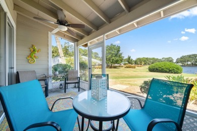 Welcome to your dream coastal retreat in the heart of the on Sandestin Golf and Beach Resort - The Links in Florida - for sale on GolfHomes.com, golf home, golf lot