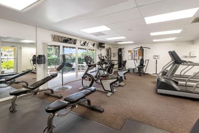 Enhance your lifestyle in Vista Gardens, a highly sought-after on Vero Beach South Golf Course in Florida - for sale on GolfHomes.com, golf home, golf lot