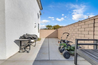 Welcome to Desert Trace, a highly desired gated community in on Indio Golf Course in California - for sale on GolfHomes.com, golf home, golf lot