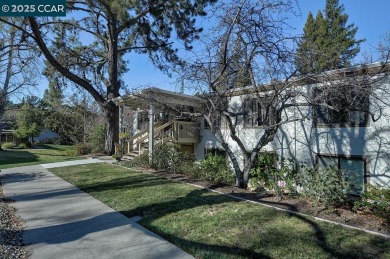 Step into luxury living with this gorgeous, fully remodeled on Rossmoor Golf Course in California - for sale on GolfHomes.com, golf home, golf lot