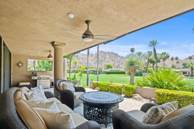 You'll be captivated by the stunning south mountain, lake and on Indian Wells Golf Resort and Country Club in California - for sale on GolfHomes.com, golf home, golf lot