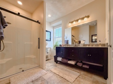 Fantastic opportunity to own this 3 bedroom/2bath condo not far on Bay Creek Golf Club in Virginia - for sale on GolfHomes.com, golf home, golf lot