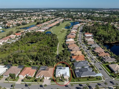 One or more photo(s) has been virtually staged. GOLF COURSE on Sawgrass Golf Club in Florida - for sale on GolfHomes.com, golf home, golf lot