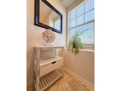 Fantastic opportunity to own this 3 bedroom/2bath condo not far on Bay Creek Golf Club in Virginia - for sale on GolfHomes.com, golf home, golf lot
