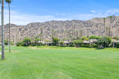 You'll be captivated by the stunning south mountain, lake and on Indian Wells Golf Resort and Country Club in California - for sale on GolfHomes.com, golf home, golf lot