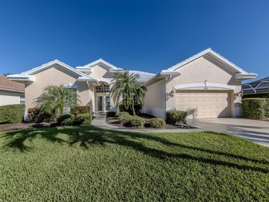 One or more photo(s) has been virtually staged. GOLF COURSE on Sawgrass Golf Club in Florida - for sale on GolfHomes.com, golf home, golf lot