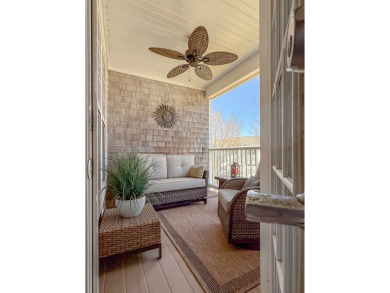 Fantastic opportunity to own this 3 bedroom/2bath condo not far on Bay Creek Golf Club in Virginia - for sale on GolfHomes.com, golf home, golf lot